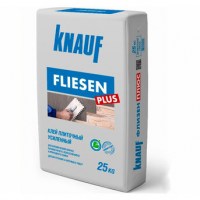 Флизен кнауф+